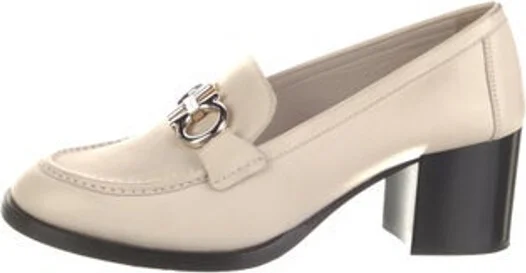 Salvatore Ferragamo