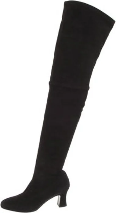 Salvatore Ferragamo