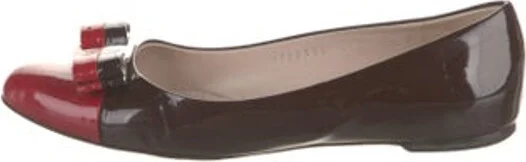 Salvatore Ferragamo