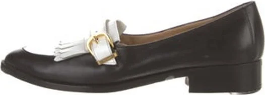 Salvatore Ferragamo