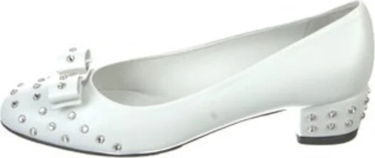 Salvatore Ferragamo