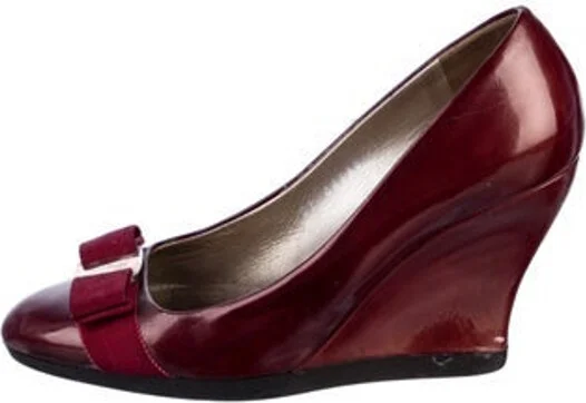 Salvatore Ferragamo