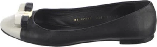 Salvatore Ferragamo