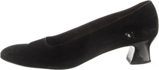 Salvatore Ferragamo