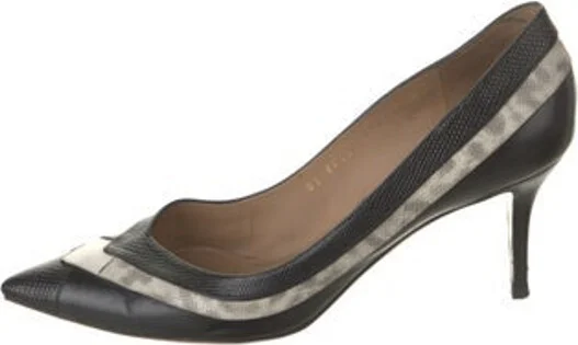 Salvatore Ferragamo