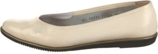 Salvatore Ferragamo