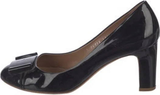 Salvatore Ferragamo