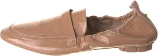 Salvatore Ferragamo
