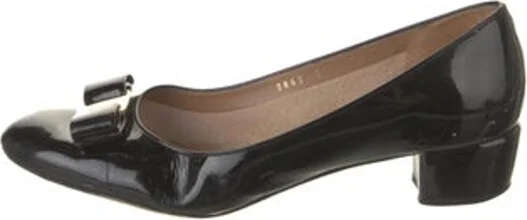 Salvatore Ferragamo