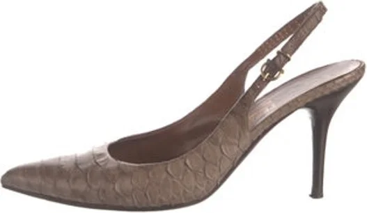 Salvatore Ferragamo