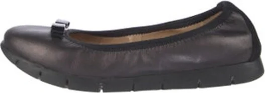Salvatore Ferragamo