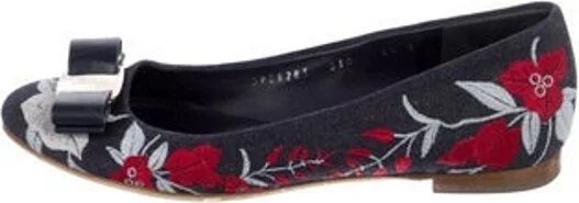 Salvatore Ferragamo