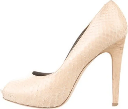 Salvatore Ferragamo