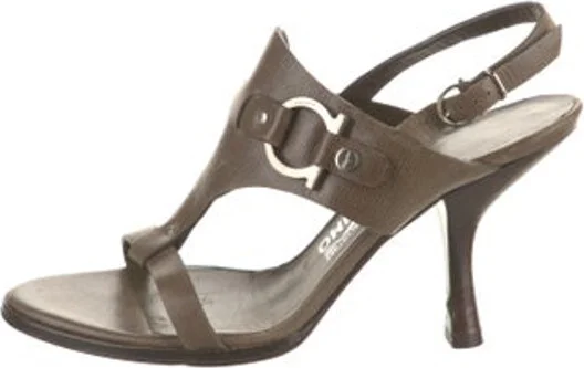 Salvatore Ferragamo