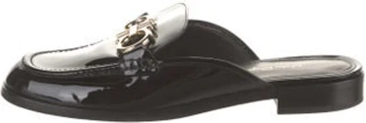 Salvatore Ferragamo