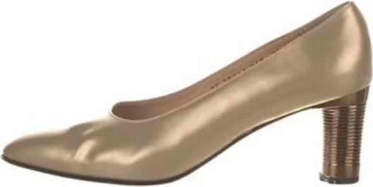 Salvatore Ferragamo