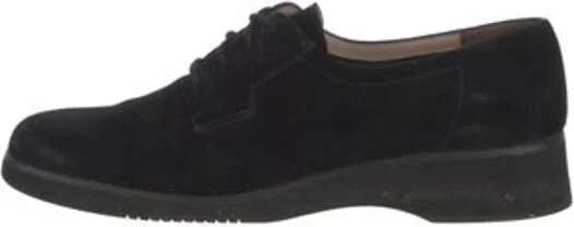 Salvatore Ferragamo
