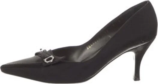 Salvatore Ferragamo