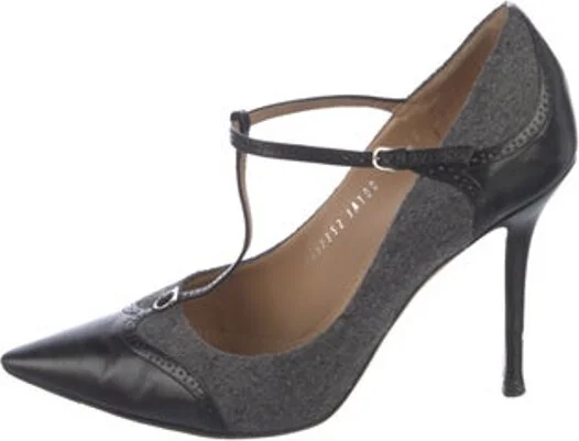 Salvatore Ferragamo