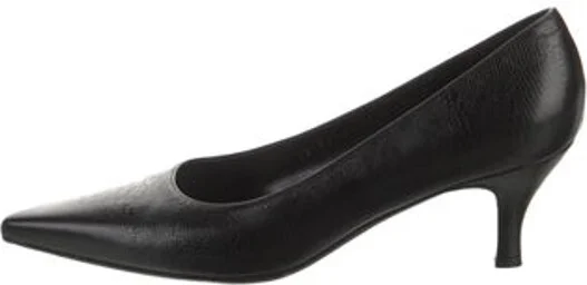 Salvatore Ferragamo