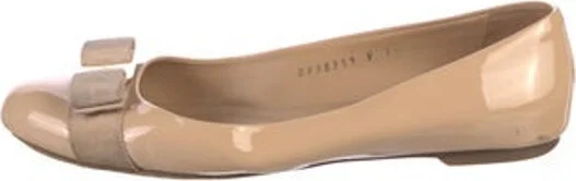 Salvatore Ferragamo