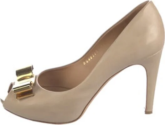 Salvatore Ferragamo