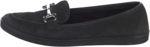 Salvatore Ferragamo