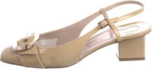 Salvatore Ferragamo