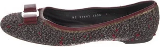 Salvatore Ferragamo