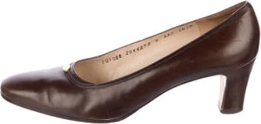 Salvatore Ferragamo
