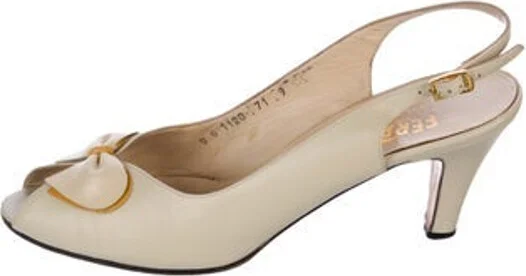 Salvatore Ferragamo