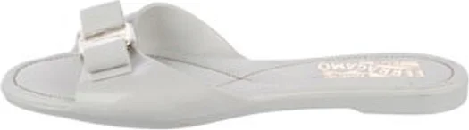 Salvatore Ferragamo