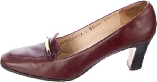 Salvatore Ferragamo