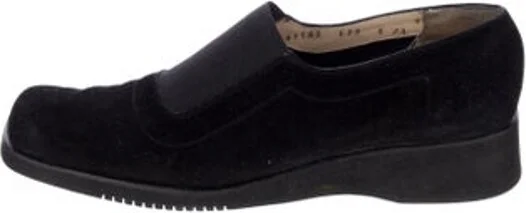 Salvatore Ferragamo