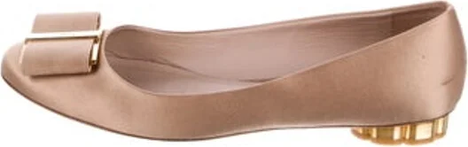 Salvatore Ferragamo