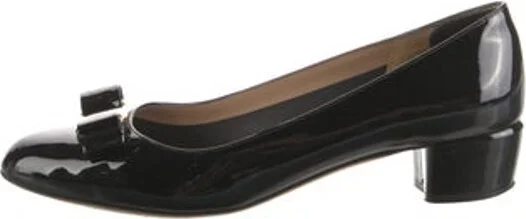 Salvatore Ferragamo