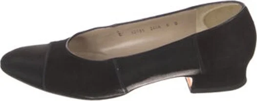 Salvatore Ferragamo