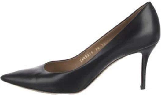 Salvatore Ferragamo