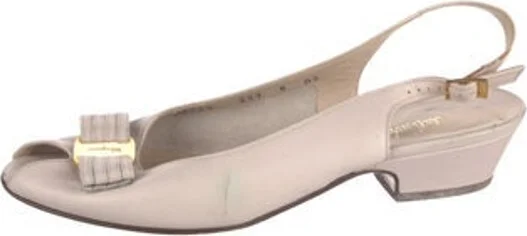 Salvatore Ferragamo