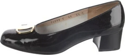 Salvatore Ferragamo