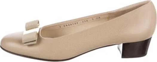 Salvatore Ferragamo