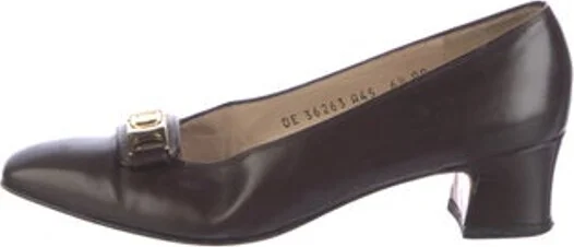 Salvatore Ferragamo