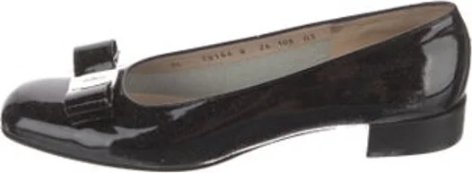 Salvatore Ferragamo