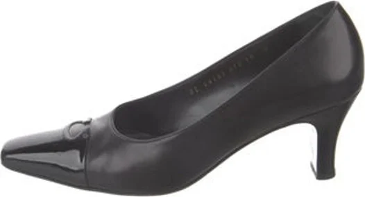 Salvatore Ferragamo