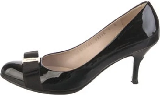 Salvatore Ferragamo