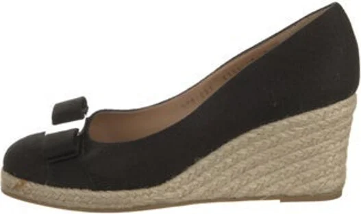 Salvatore Ferragamo