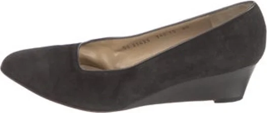 Salvatore Ferragamo