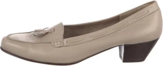Salvatore Ferragamo