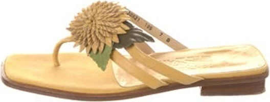 Salvatore Ferragamo