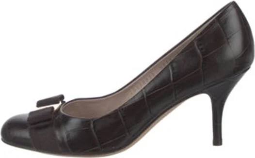 Salvatore Ferragamo